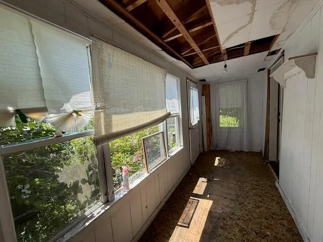 $124,900 | 25 Pleasant Street, Lubec, ME 04652