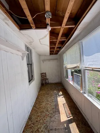 $110,000 | 25 Pleasant Street, Lubec, ME 04652