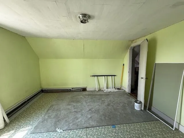 $124,900 | 25 Pleasant Street, Lubec, ME 04652