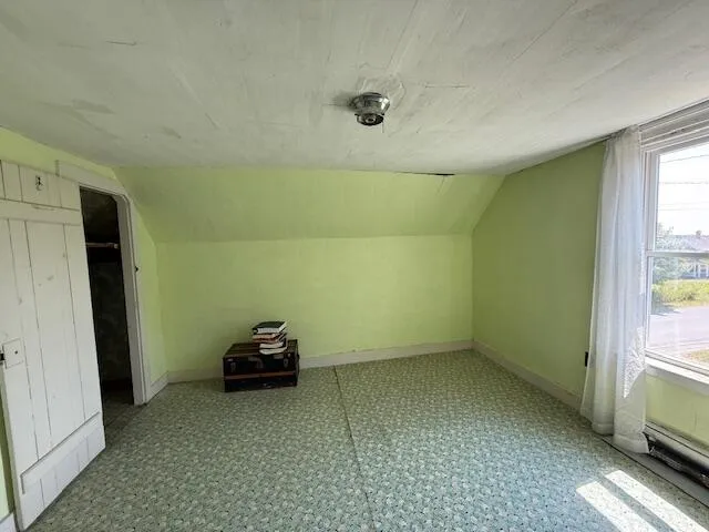 $124,900 | 25 Pleasant Street, Lubec, ME 04652