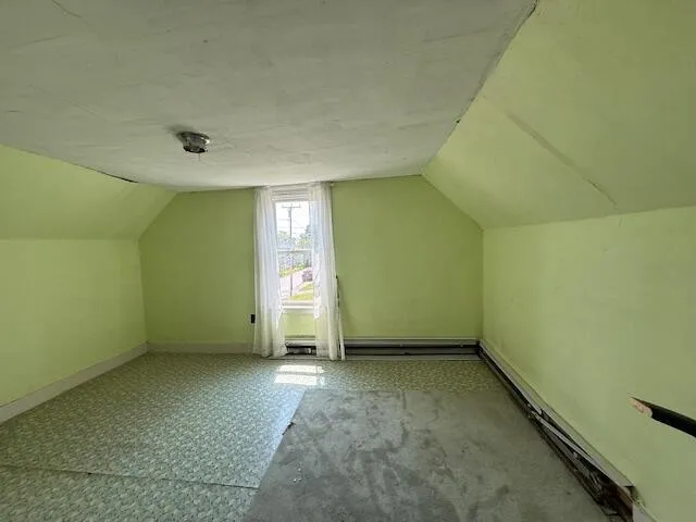 $124,900 | 25 Pleasant Street, Lubec, ME 04652