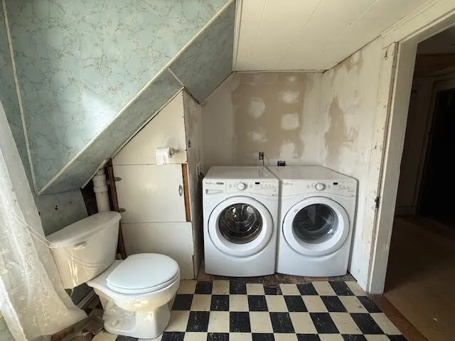 $124,900 | 25 Pleasant Street, Lubec, ME 04652