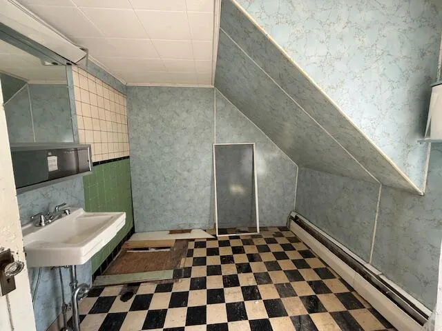 $124,900 | 25 Pleasant Street, Lubec, ME 04652