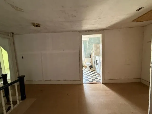 $124,900 | 25 Pleasant Street, Lubec, ME 04652