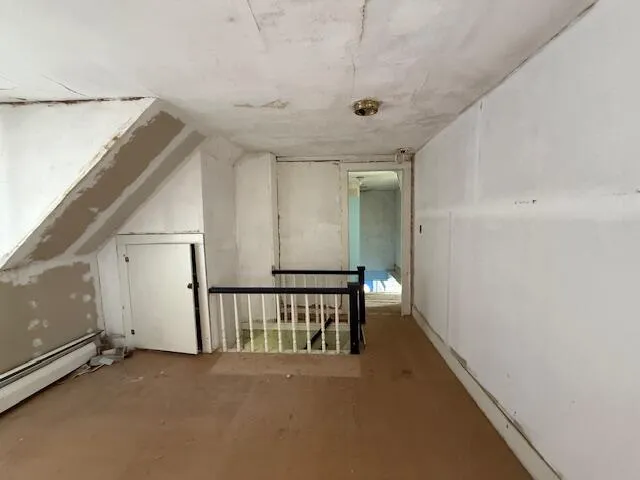 $124,900 | 25 Pleasant Street, Lubec, ME 04652