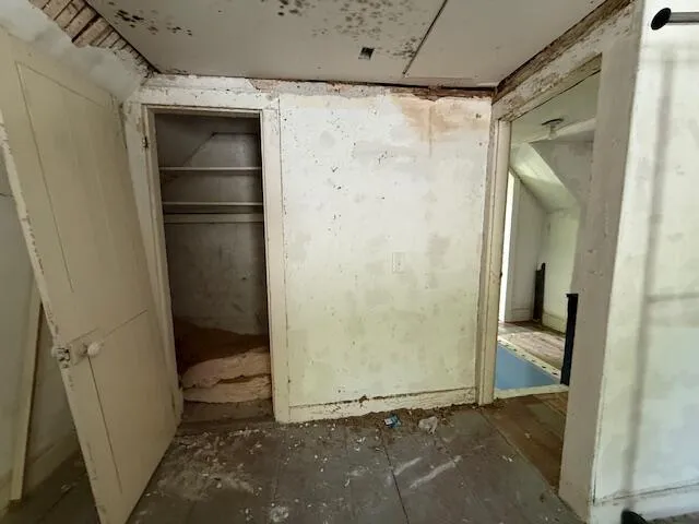 $124,900 | 25 Pleasant Street, Lubec, ME 04652