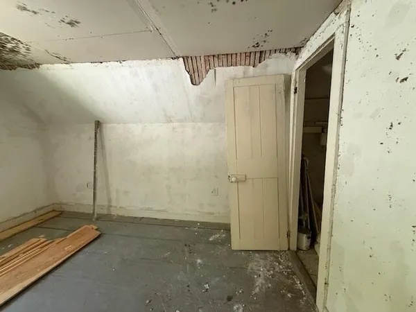 $110,000 | 25 Pleasant Street, Lubec, ME 04652