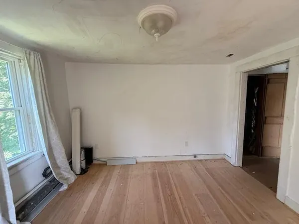 $110,000 | 25 Pleasant Street, Lubec, ME 04652