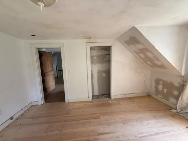$110,000 | 25 Pleasant Street, Lubec, ME 04652