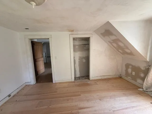 $124,900 | 25 Pleasant Street, Lubec, ME 04652