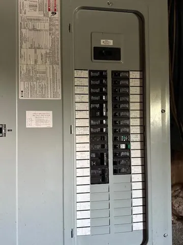 $124,900 | 25 Pleasant Street, Lubec, ME 04652