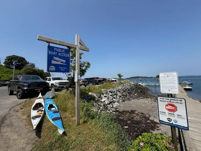 $124,900 | 25 Pleasant Street, Lubec, ME 04652