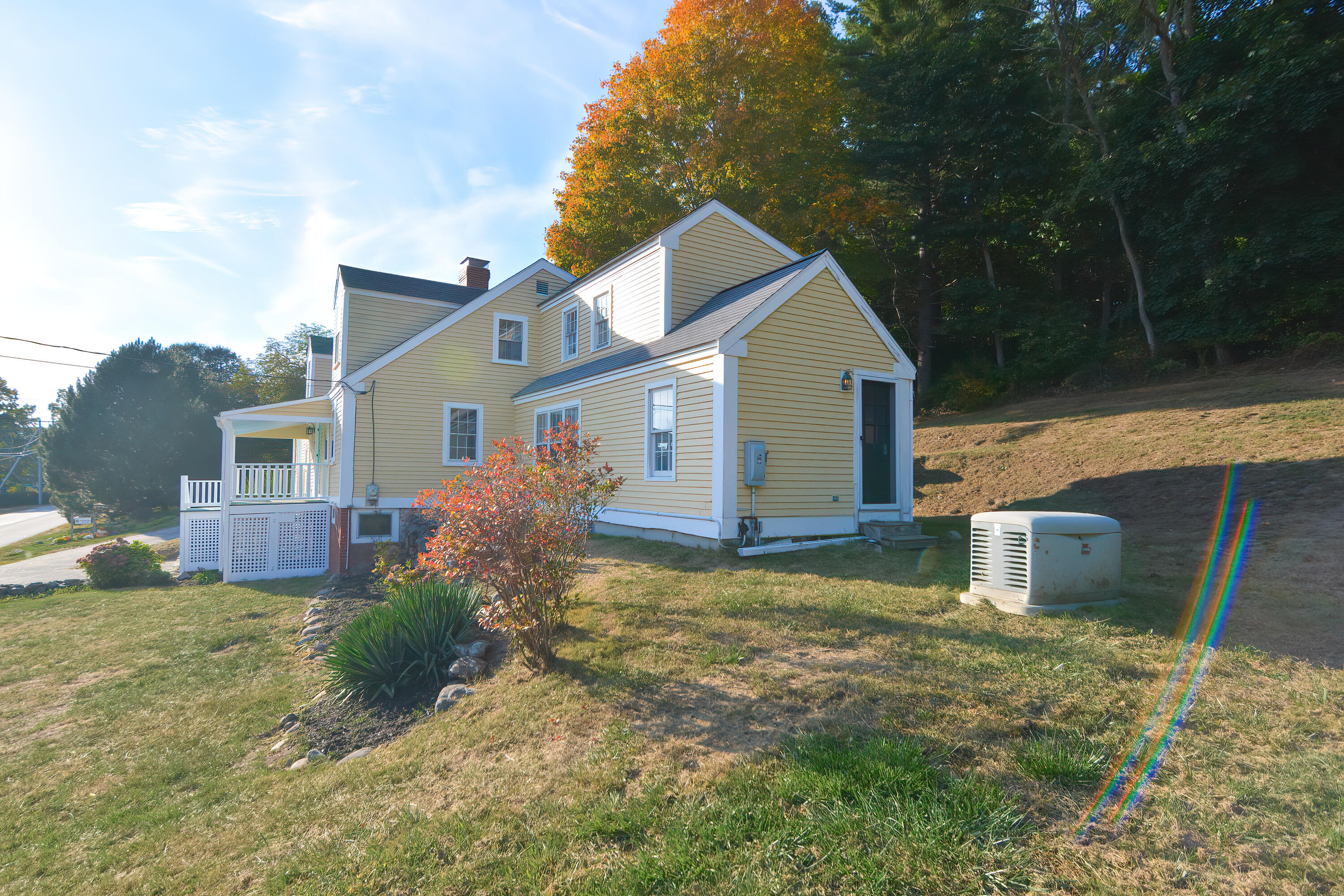 200 Old Road Eliot, ME 03903 - Photo 4 of 51 DBT_0014