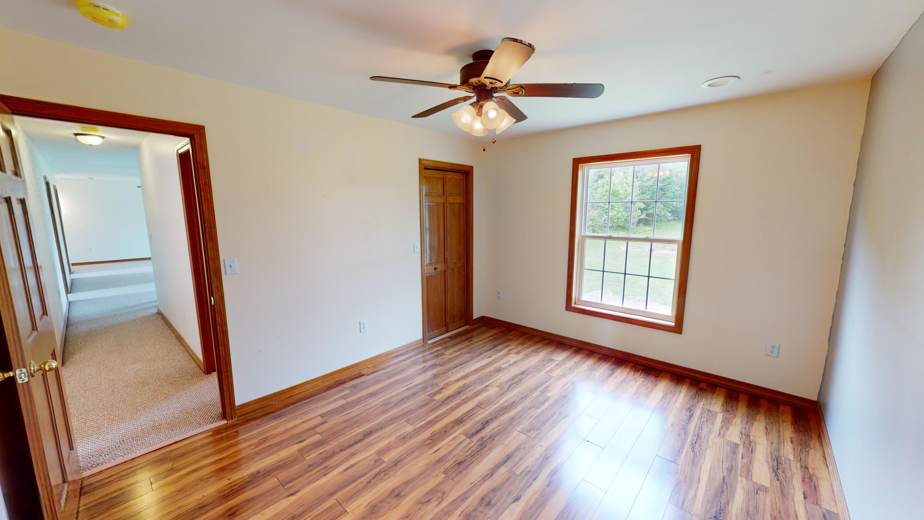 3050 Bennoch Road Old Town, ME 04468 - Photo 31 of 46 28