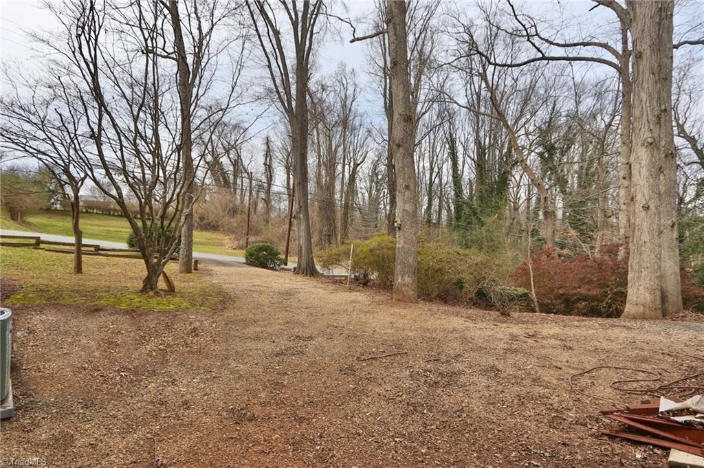 205 Hawthorne Road Elkin, NC 28621 - Photo 44 of 50