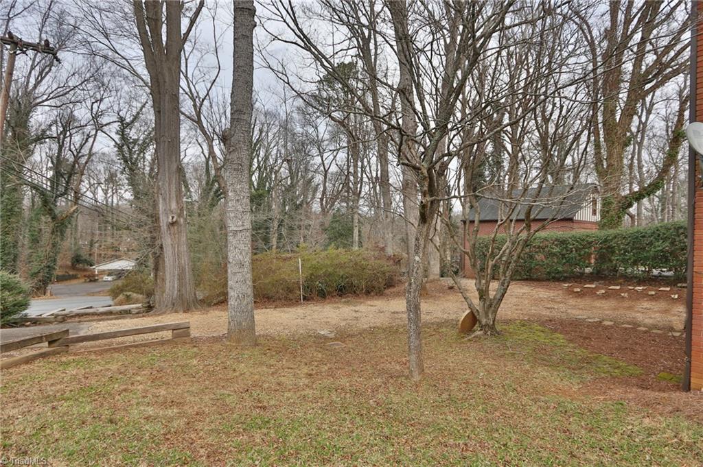 205 Hawthorne Road Elkin, NC 28621 - Photo 45 of 50