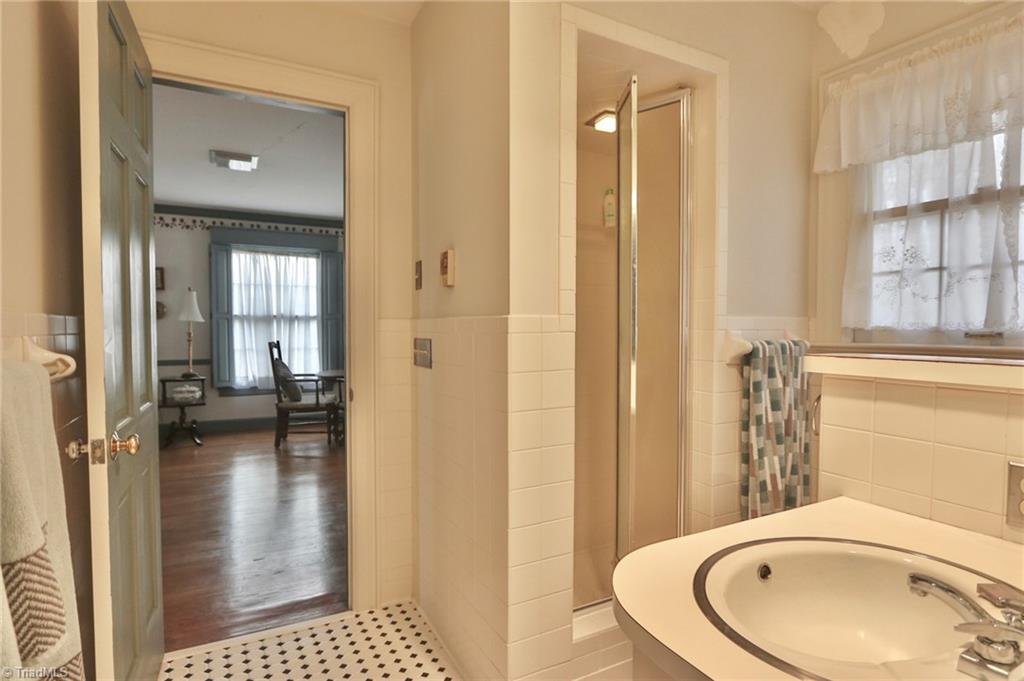205 Hawthorne Road Elkin, NC 28621 - Photo 50 of 50