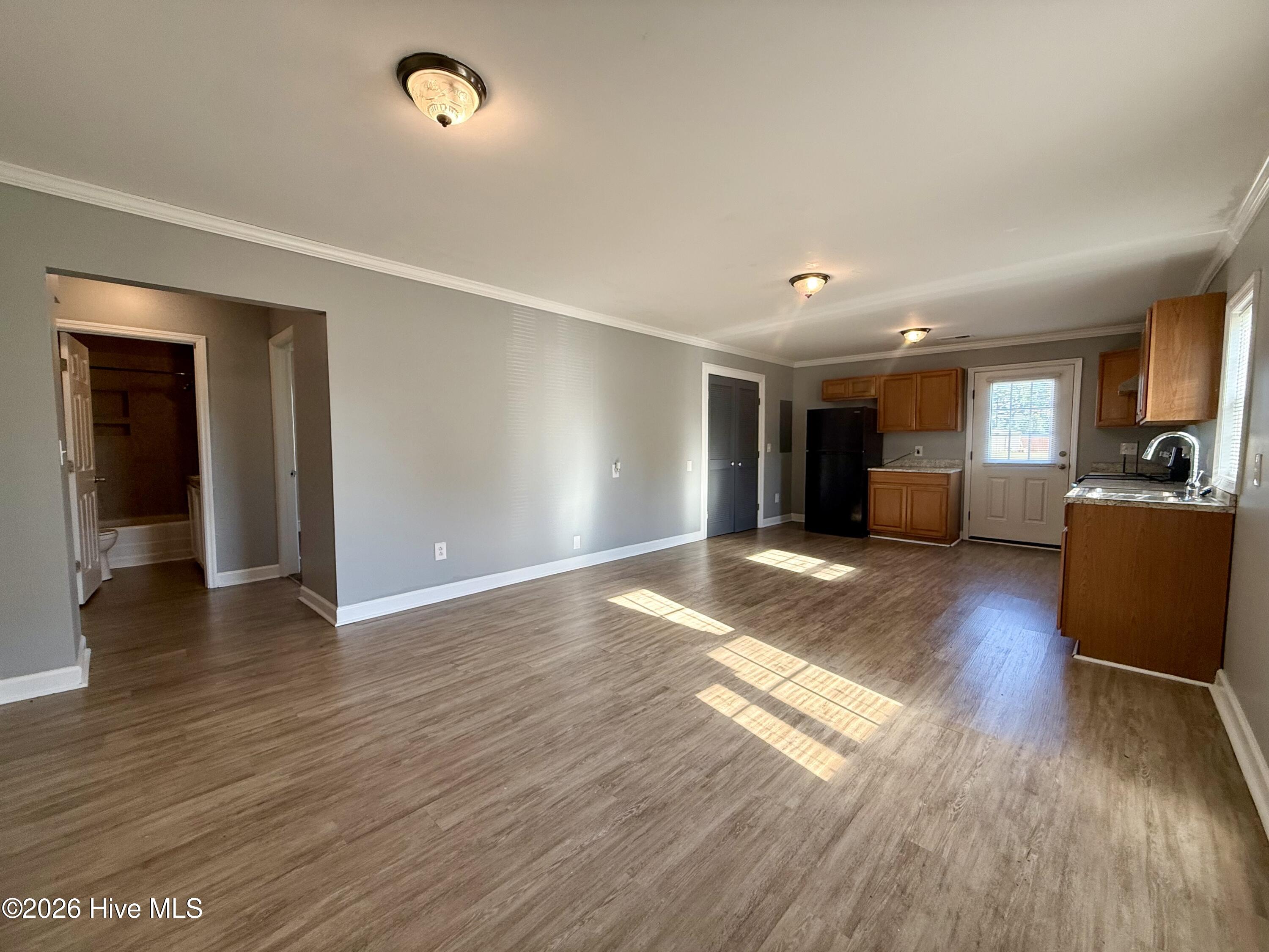 1511 Hexlena Road Aulander, NC 27805 - Photo 16 of 50