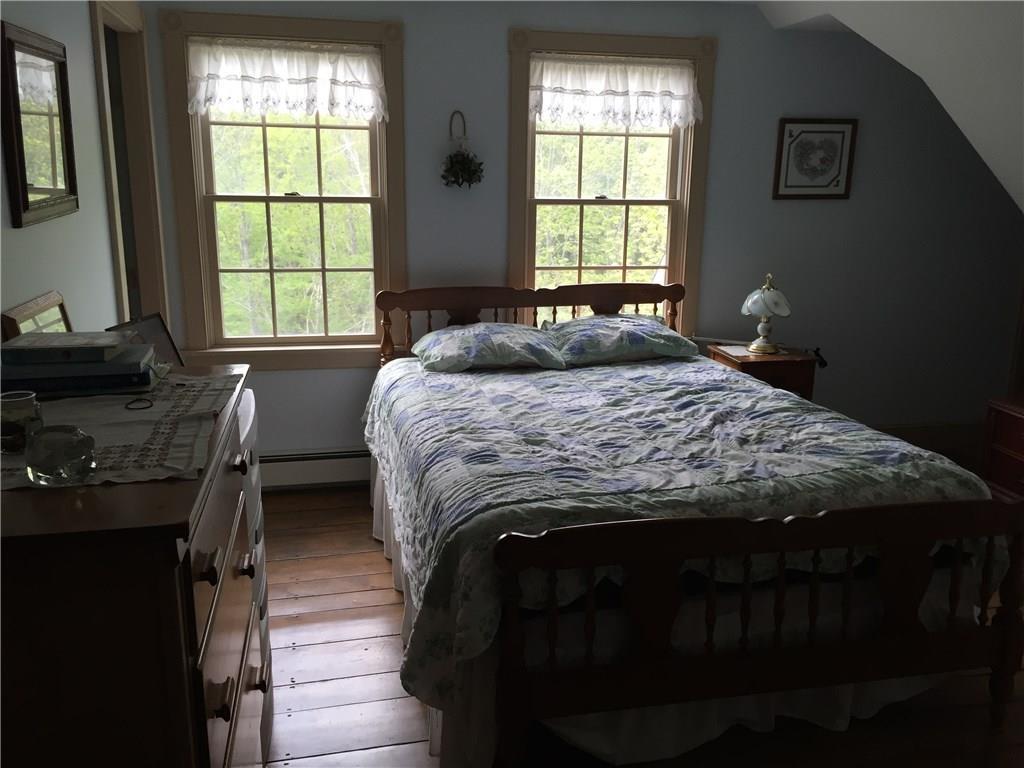 67 Harts Mill Road Hope, ME 04847 - Photo 11 of 17 Photo