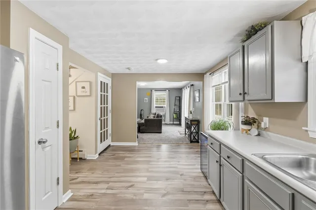 $659,900 | 13 Beverly Ann Drive, Hopkinton, RI 02832