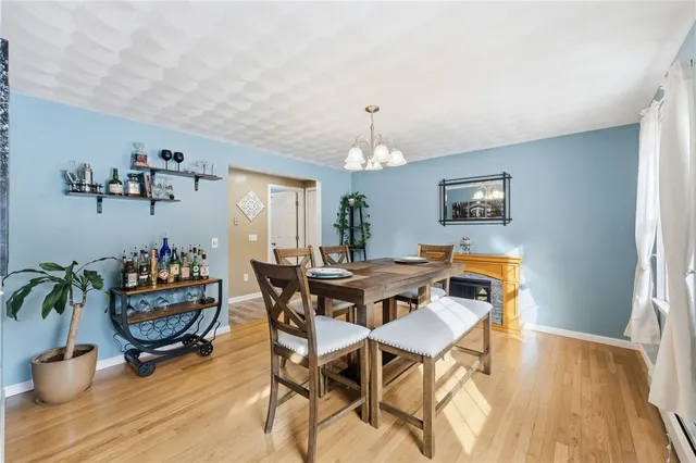 $659,900 | 13 Beverly Ann Drive, Hopkinton, RI 02832