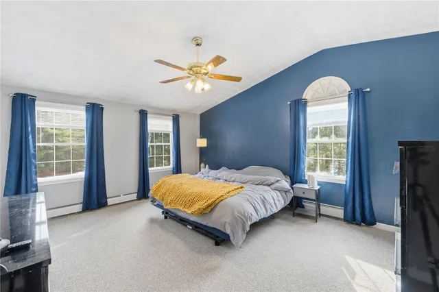 $659,900 | 13 Beverly Ann Drive, Hopkinton, RI 02832