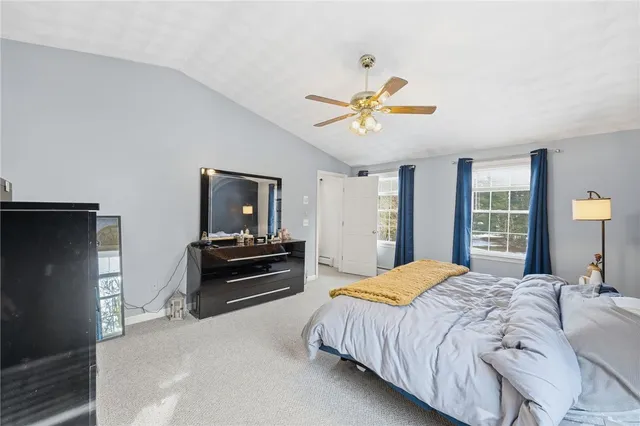 $659,900 | 13 Beverly Ann Drive, Hopkinton, RI 02832