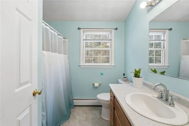 $659,900 | 13 Beverly Ann Drive, Hopkinton, RI 02832