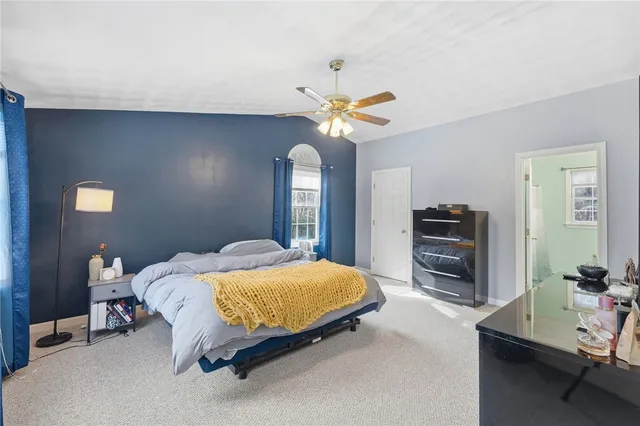 $659,900 | 13 Beverly Ann Drive, Hopkinton, RI 02832