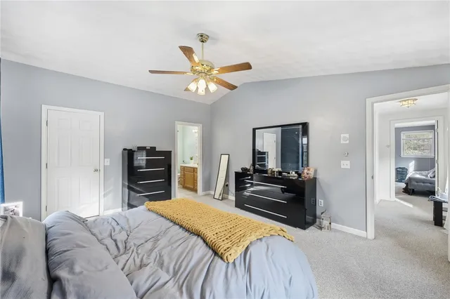 $659,900 | 13 Beverly Ann Drive, Hopkinton, RI 02832