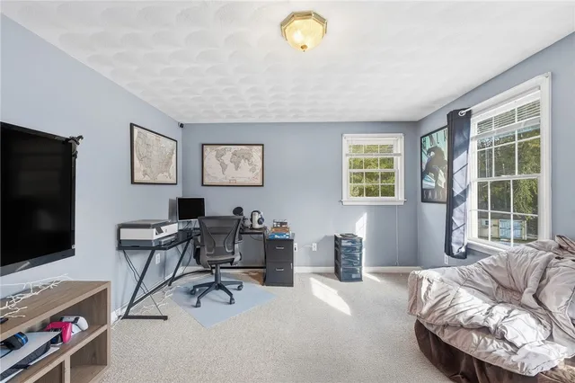 $659,900 | 13 Beverly Ann Drive, Hopkinton, RI 02832