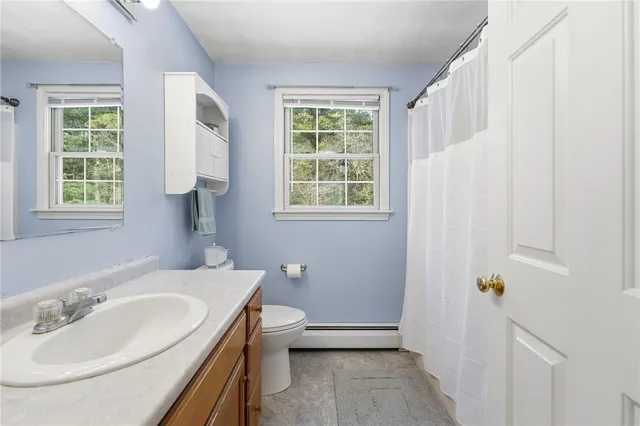 $659,900 | 13 Beverly Ann Drive, Hopkinton, RI 02832