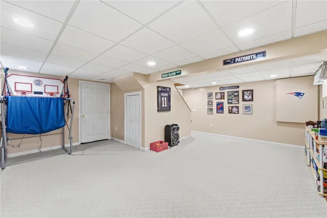 $659,900 | 13 Beverly Ann Drive, Hopkinton, RI 02832