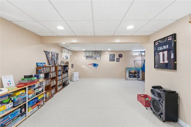 $659,900 | 13 Beverly Ann Drive, Hopkinton, RI 02832