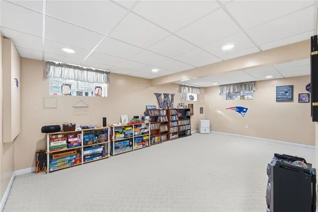 $659,900 | 13 Beverly Ann Drive, Hopkinton, RI 02832