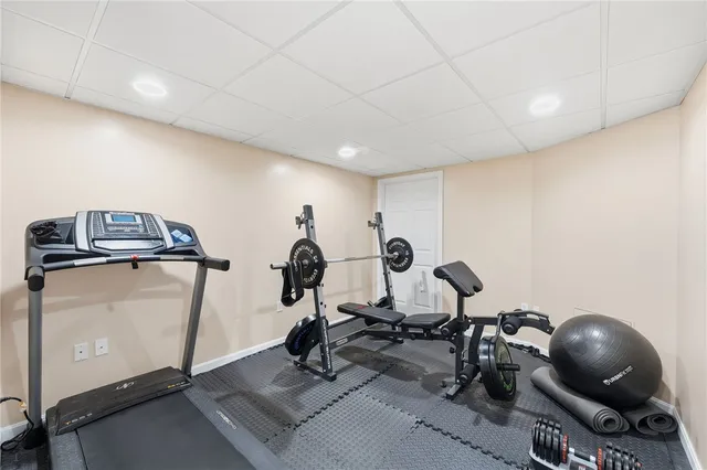 $659,900 | 13 Beverly Ann Drive, Hopkinton, RI 02832