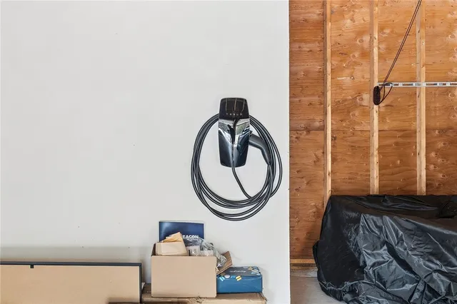 $659,900 | 13 Beverly Ann Drive, Hopkinton, RI 02832