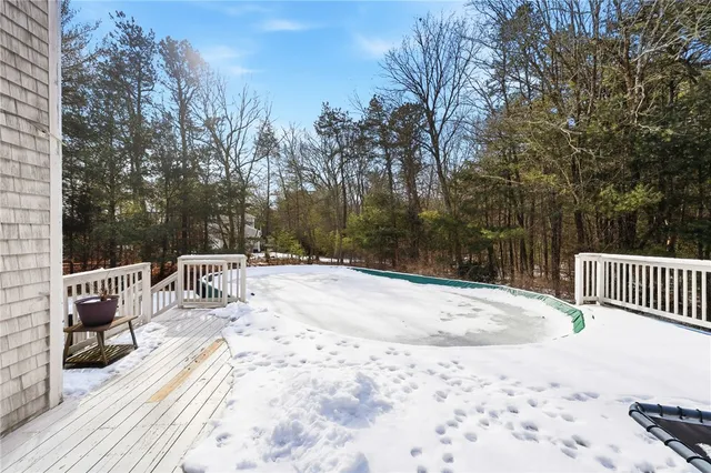 $659,900 | 13 Beverly Ann Drive, Hopkinton, RI 02832