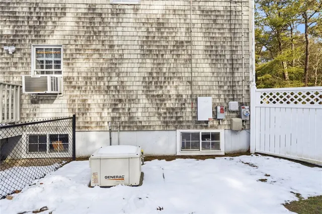 $659,900 | 13 Beverly Ann Drive, Hopkinton, RI 02832