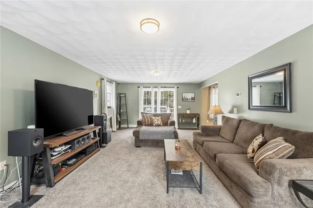 $659,900 | 13 Beverly Ann Drive, Hopkinton, RI 02832