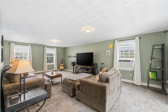 $659,900 | 13 Beverly Ann Drive, Hopkinton, RI 02832