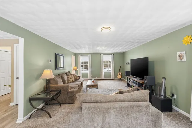 $659,900 | 13 Beverly Ann Drive, Hopkinton, RI 02832