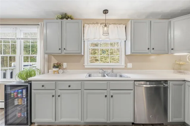 $659,900 | 13 Beverly Ann Drive, Hopkinton, RI 02832