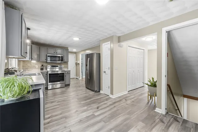 $659,900 | 13 Beverly Ann Drive, Hopkinton, RI 02832