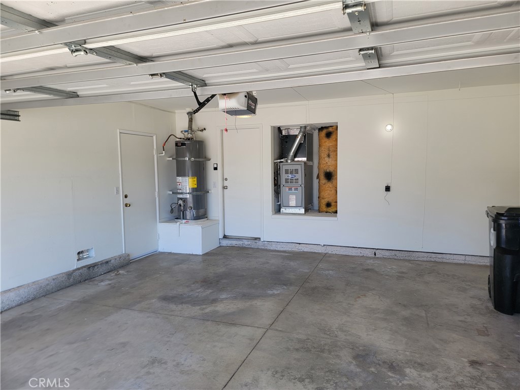 7466 Holloway Road Rancho Cucamonga, CA 91730 - Photo 24 of 27