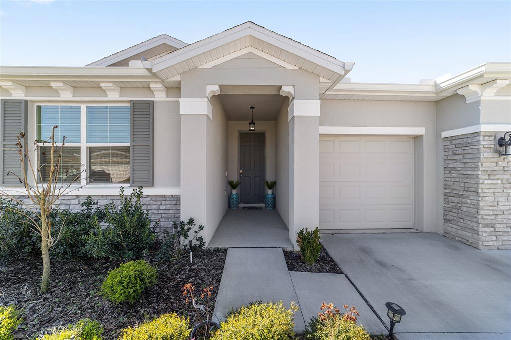 5902 Southwest 80th Place Ocala, FL 34476 - Photo 11 of 84