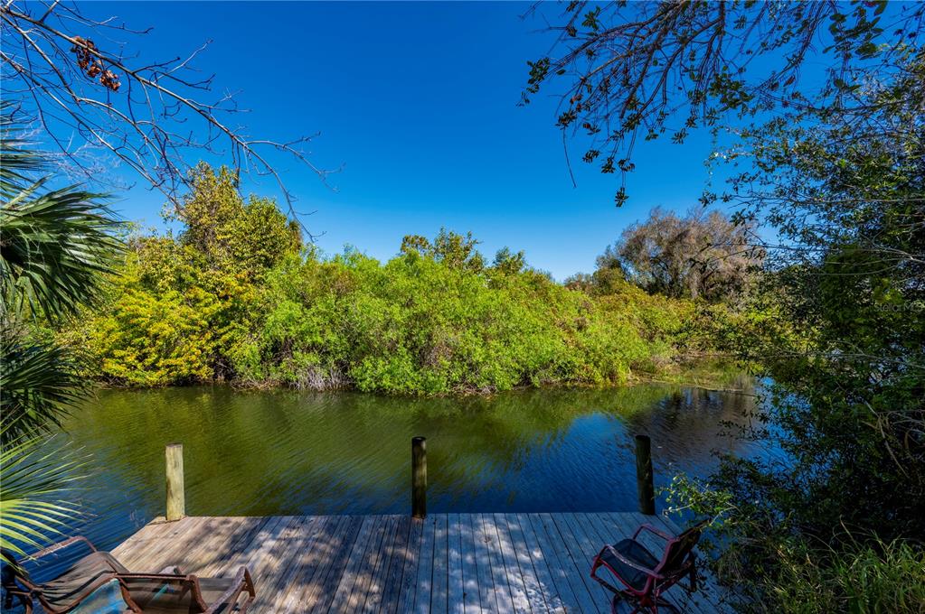 29505 South Jones Loop Road Punta Gorda, FL 33950 - Photo 73 of 89