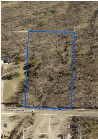$125,000 | 4356 North Germantown Parkway, Bartlett, TN 38002