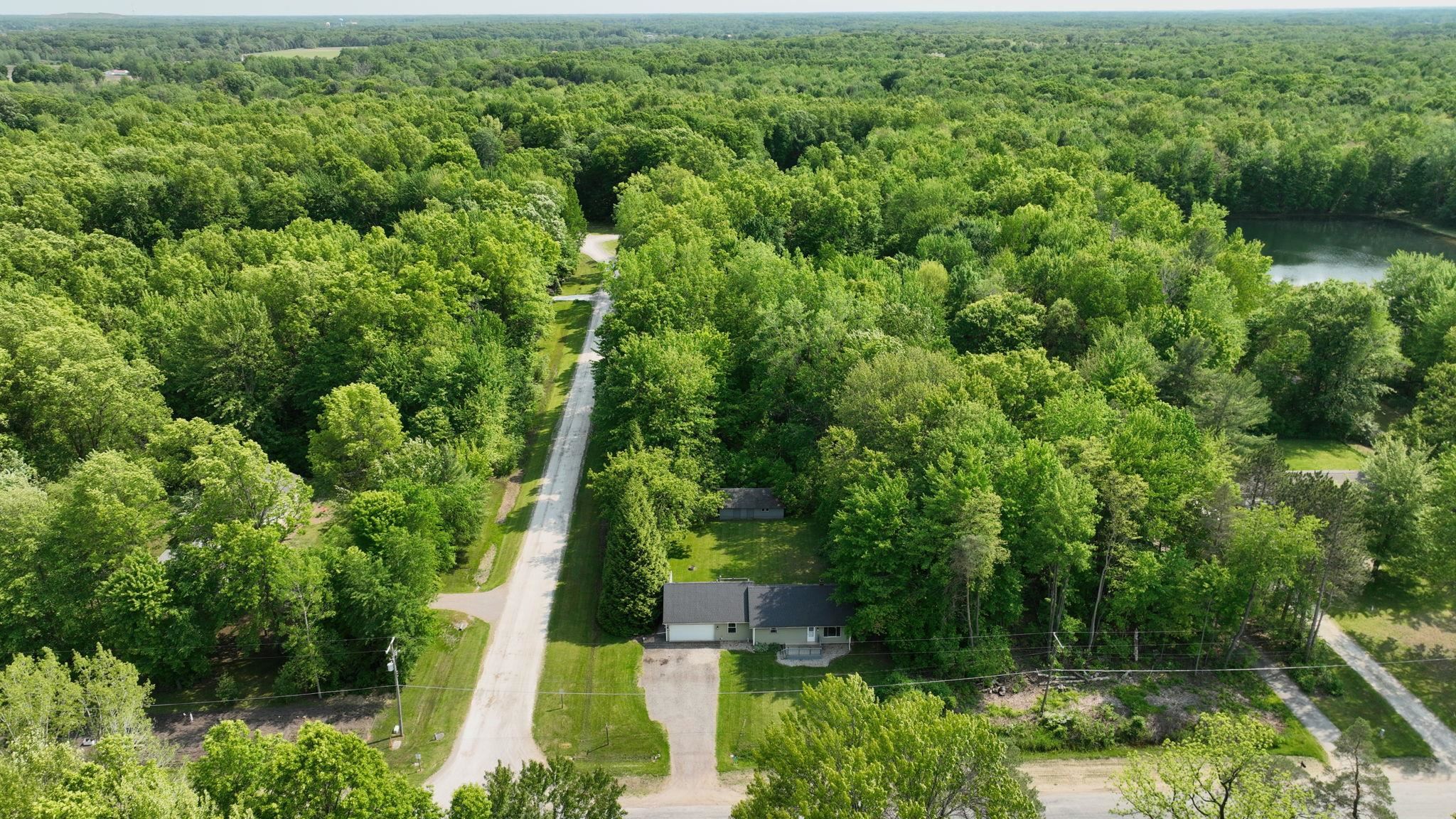 3556 East Burt Road Burt, MI 48417 - Photo 33 of 44 50177000-cac84c5c-a279-47ef-9647-5ce6d4a96809.JPG