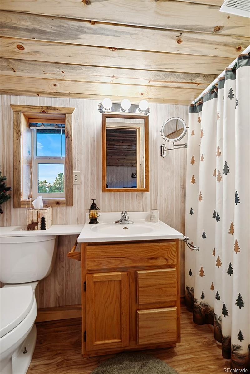 673 Signal Ridge Road Como, CO 80432 - Photo 14 of 36 Gallery Image 14